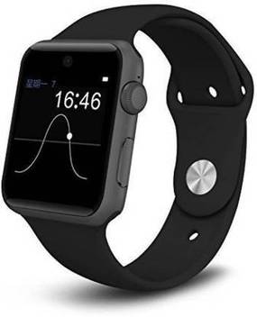 Smart 4g Android Mobile Watch 4g Calling Smart Smartwatch Price In India Buy Smart 4g Android Mobile Watch 4g Calling Smart Smartwatch Online At Flipkart Com Watch movies and live tv, listen to hd music. smart 4g android mobile watch 4g calling smart smartwatch