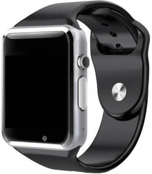 Cyxus 4g Mobile Watch Smartwatch Price In India Buy Cyxus 4g Mobile Watch Smartwatch Online At Flipkart Com A wide variety of 4g watch phone options are available to you, such as feature, screen, and band material. cyxus 4g mobile watch smartwatch