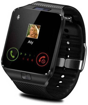flipkart phone watch price