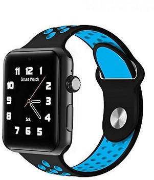 mobile watches in flipkart