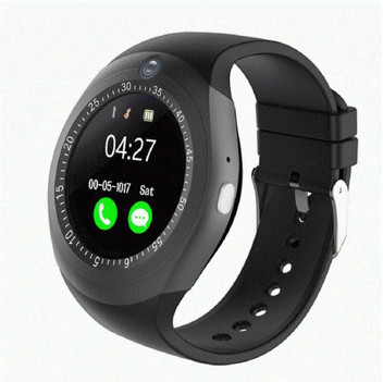 af y1s smartwatch