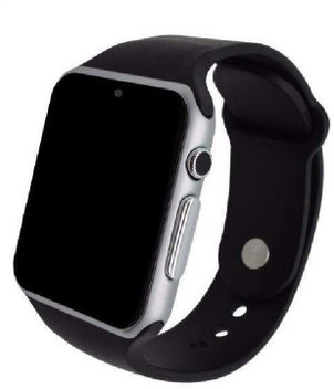 flipkart 4g smart watch