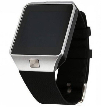 vivo mobile watch 4g