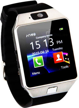 watch mobile price flipkart