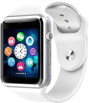 Smartwatch 4g android hotsell flipkart