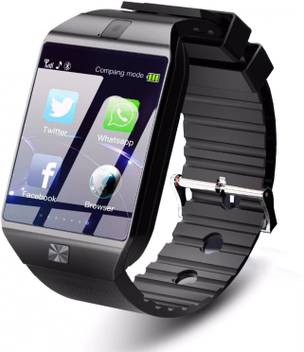 Time Up Camera Bluetooth Sim Card Smartwatch Smartwatch Price In India Buy Time Up Camera Bluetooth Sim Card Smartwatch Smartwatch Online At Flipkart Com