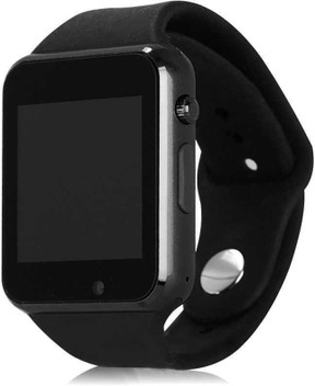 calling watch 4g price