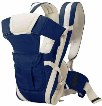 baby care carrier