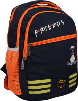 pubg school bag flipkart