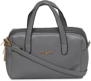 david jones sling bags