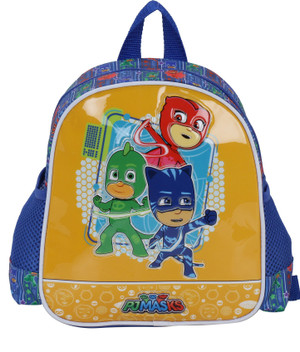flipkart boys bag