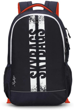 Skybags under 800 clearance