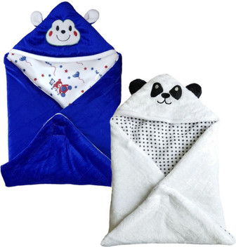 flipkart baby blanket