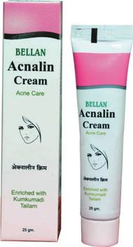 Acnalin Herbal Cream 25 Gm Acne Pimples Blackheads Whiteheads And Dark Spots Removal Cream Price In India Buy Acnalin Herbal Cream 25 Gm Acne Pimples Blackheads Whiteheads And Dark Spots Removal,Gucci Cardigan Womens