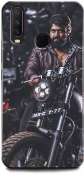 Barmans Back Cover For Vivo Y12 Kgf Kgf Rocky Kgf Movie Bike Rocky Bhai Kgf2 Barmans Flipkart Com Working with rocky mountain and race face, two brands from my own backyard, has been an amazing experience over the past few years. inr
