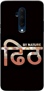 samsung fit 2 pro kaina