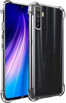 Dotcase Back Cover For Oppo F15 Dotcase Flipkart Com