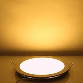 D Mak 3 Watt Warm White Yellow Led Conceal Light Pack Of 1 Recessed Ceiling Lamp Price In India Buy D Mak 3 Watt Warm White Yellow Led Conceal Light Pack Of 1