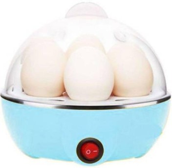 cheap egg boiler