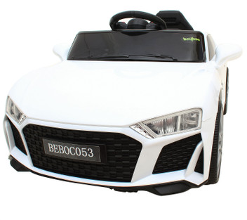 flipkart kids cars