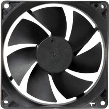 cooler fan price flipkart