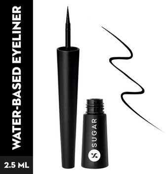 eyeliner