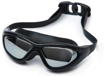 swimming goggles for sale