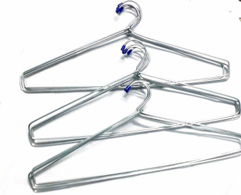 hanger price