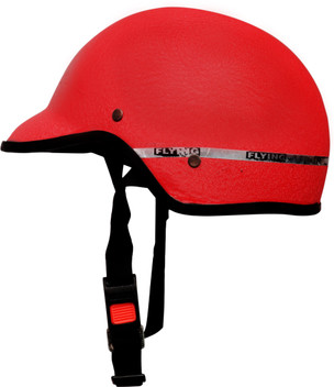 scooty helmet flipkart