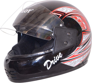 motorbike helmet online