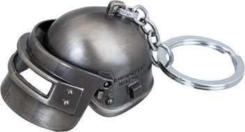 pubg keychain flipkart