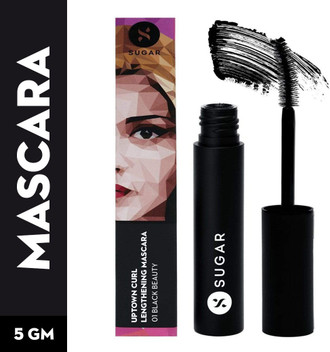 buy cosmetics online india free shipping