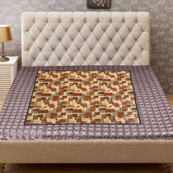 baby mattress flipkart