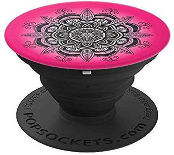 Kt Once You Have It You Love It Ppssp004 Mobile Holder Price In India Buy Kt Once You Have It You Love It Ppssp004 Mobile Holder Online At Flipkart Com