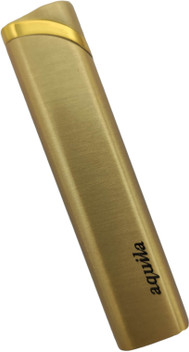 original lighter