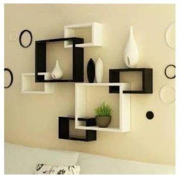 Reshuz Wall Shelves Living Room Wooden Wall Shelf Price In India Buy Reshuz Wall Shelves Living Room Wooden Wall Shelf Online At Flipkart Com Including floating, mounted, and diy shelves. reshuz wall shelves living room wooden