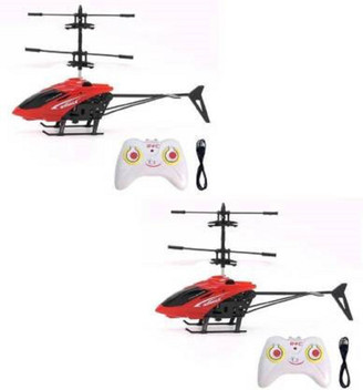 remote control helicopter flipkart