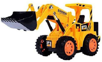 flipkart remote control jcb