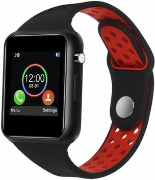 Rhonnium Bluetooth Smart Watch Camera Waterproof Smartwatch Price In India Buy Rhonnium Bluetooth Smart Watch Camera Waterproof Smartwatch Online At Flipkart Com