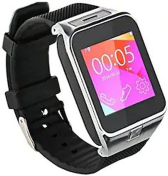 flipkart online shopping smart watches