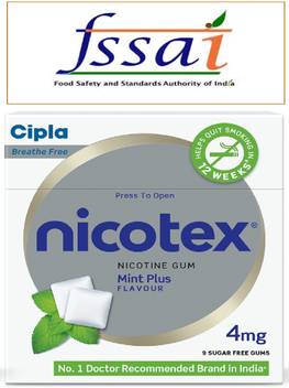 Cipla 30489 24 Hour Patch Smoking Patch Price In India Buy Cipla 30489 24 Hour Patch Smoking Patch Online At Flipkart Com Find out how these beat your cigarette cravings and at nicotex we are committed towards helping you give up smoking. flipkart