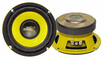 woofer in flipkart