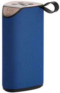 flipkart wireless speaker