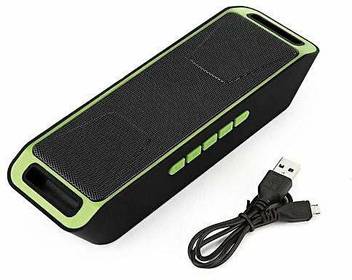 Buy Rewy Sc 208 Mega Bass Portable Multicolor Wireless Bluetooth Speaker With Tf Card Slot Compatible With All Smartphones Laptops 5 W Bluetooth Speaker Online From Flipkart Com