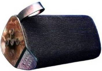 Buy Uprokt Speaker Gt111 10 W Bluetooth Laptop Desktop