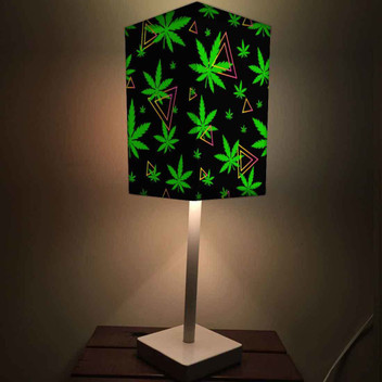 table lamp flipkart