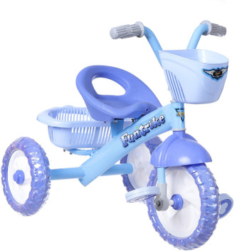 baby sit up seat walmart