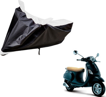 two wheeler online shopping