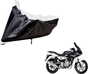 pulsar 220 cover price