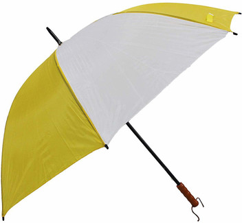 rain proof umbrella